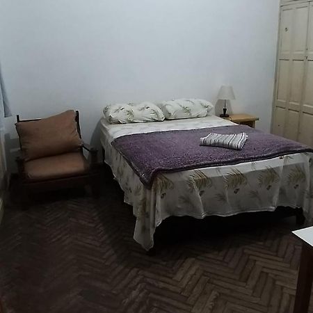 Hostal, Home Sweet Home Salto Esterno foto