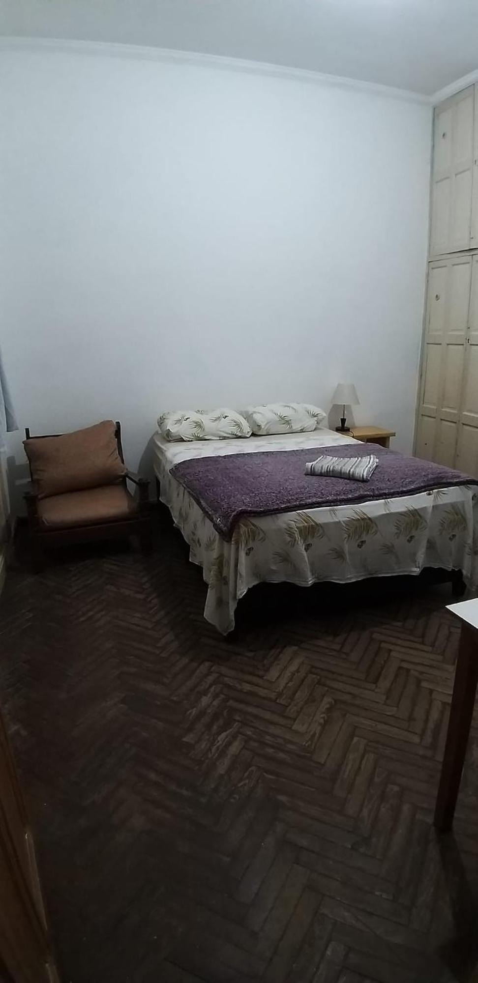 Hostal, Home Sweet Home Salto Esterno foto