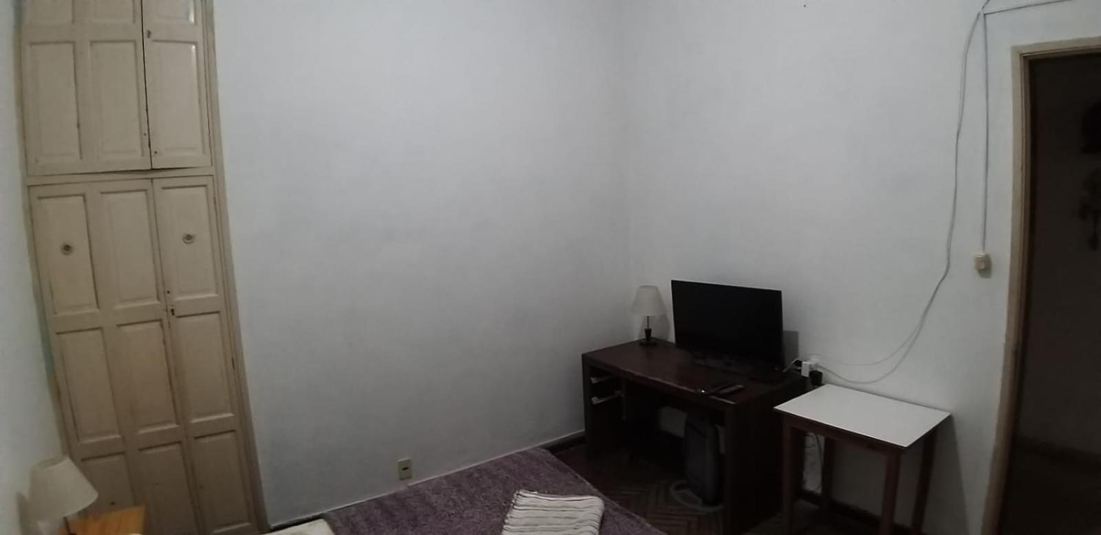 Hostal, Home Sweet Home Salto Esterno foto