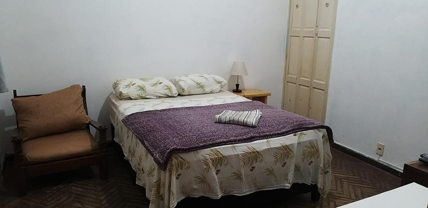 Hostal, Home Sweet Home Salto Esterno foto