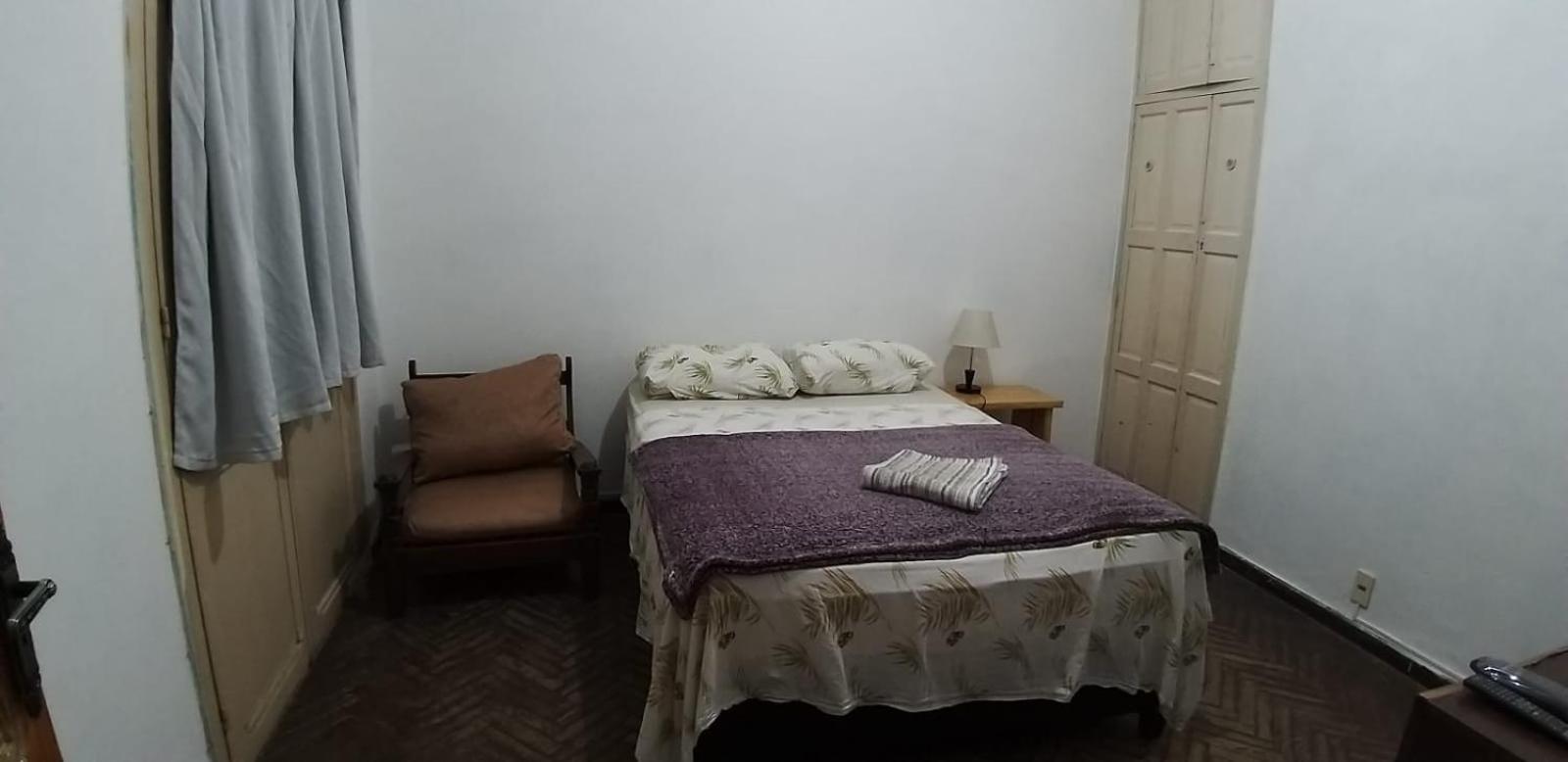 Hostal, Home Sweet Home Salto Esterno foto