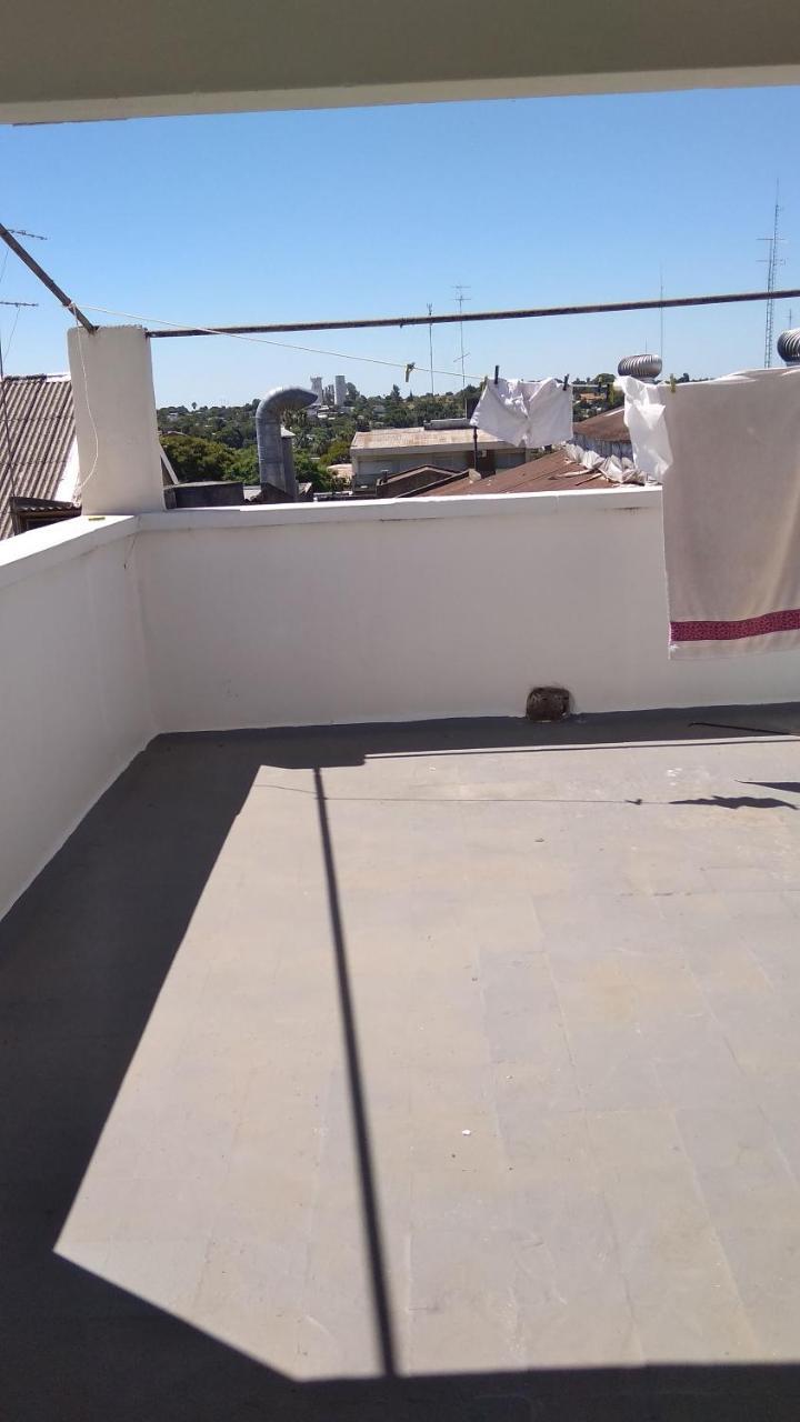 Hostal, Home Sweet Home Salto Esterno foto