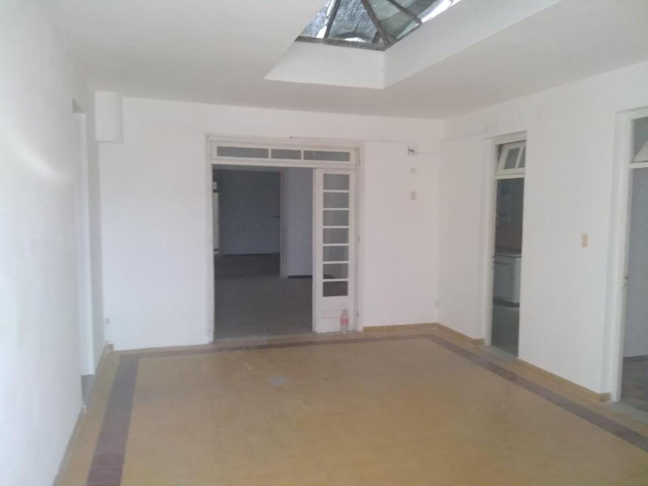 Hostal, Home Sweet Home Salto Esterno foto