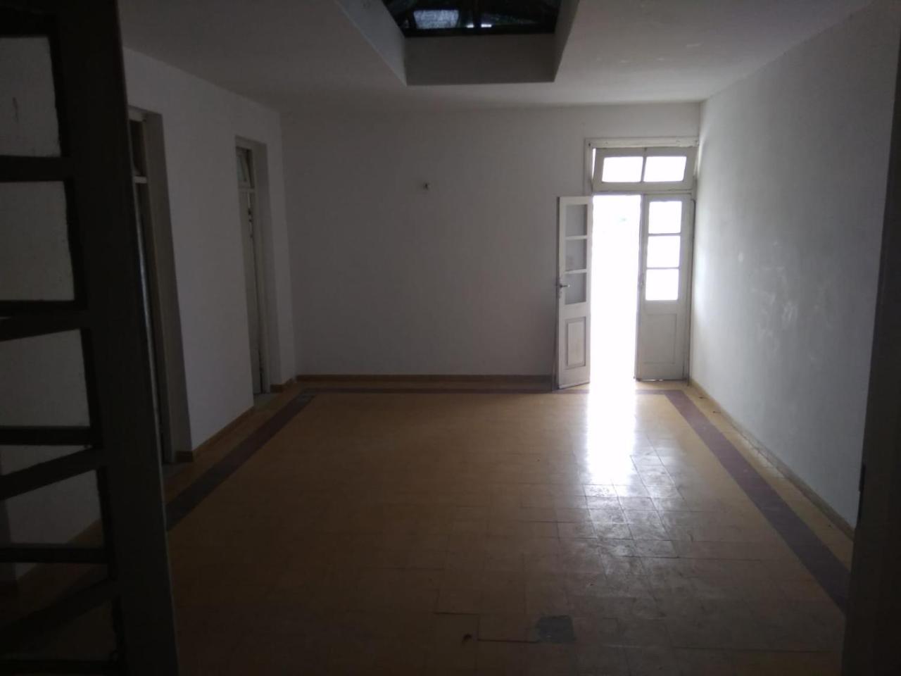 Hostal, Home Sweet Home Salto Esterno foto