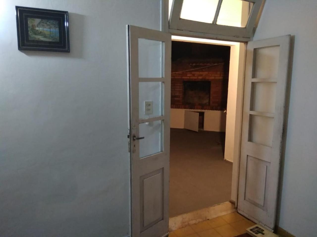 Hostal, Home Sweet Home Salto Esterno foto